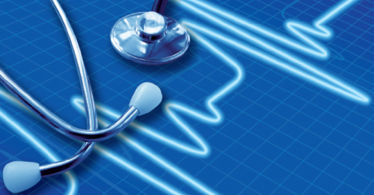 هموم صحية في أروقة المجلس الثامن عشر