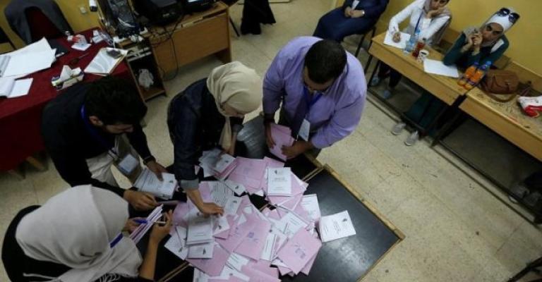 3 طعون بنتائج انتخابات بدو الوسط و3 طعون نيابية في اربد 3 طعون بنتائج انتخابات بدو الوسط و3 طعون نيابية في اربد