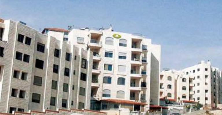 "المقاولين" : نمر بوضع مالي حرج جراء تأخير دفع مستحقاتنا "المقاولين" : نمر بوضع مالي حرج جراء تأخير دفع مستحقاتنا