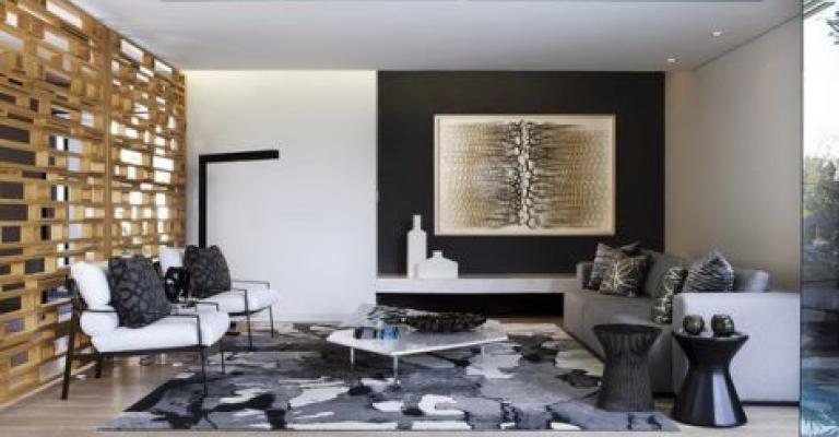 شركة أردنية تحصد جائزة عالمية في مجال التصميم الداخلي والعمارة شركة أردنية تحصد جائزة عالمية في مجال التصميم الداخلي والعمارة