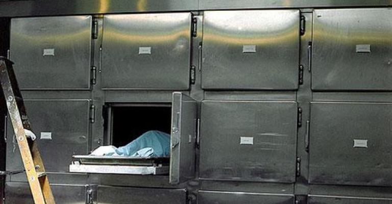 وفاة شاب بحادث سير على طريق معان الشيدية وفاة شاب بحادث سير على طريق معان الشيدية