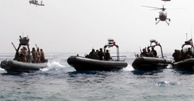 القبض على متسلل إلى دولة مجاورة عبر مياه الأردن الإقليمية القبض على متسلل إلى دولة مجاورة عبر مياه الأردن الإقليمية