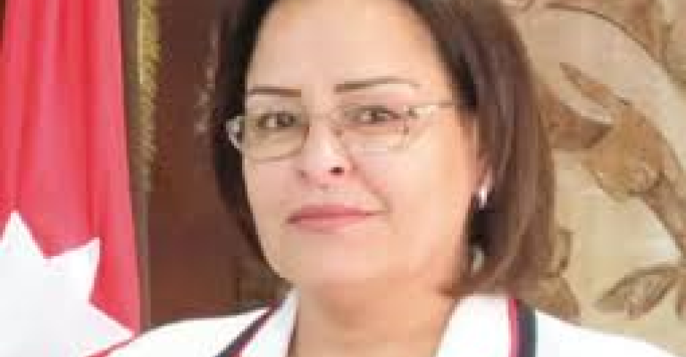 4ر19 مليون دينار سلفا لمتقاعدي الضمان 4ر19 مليون دينار سلفا لمتقاعدي الضمان