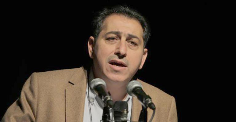 "سواق التكتوك" واتفاقية الغاز مع إسرائيل "سواق التكتوك" واتفاقية الغاز مع إسرائيل