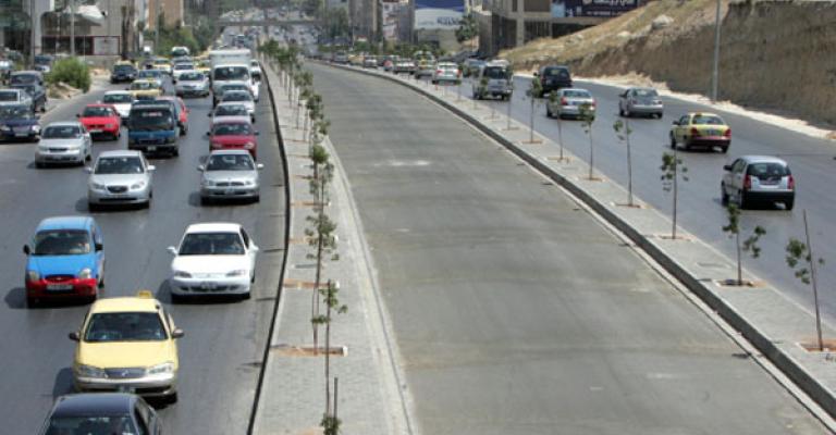 الأمانة تطرح 3 عطاءات للباص السريع الأمانة تطرح 3 عطاءات للباص السريع