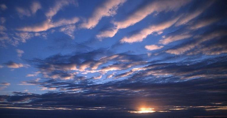 انخفاض درجات الحرارة حتى نهاية الأسبوع انخفاض درجات الحرارة حتى نهاية الأسبوع