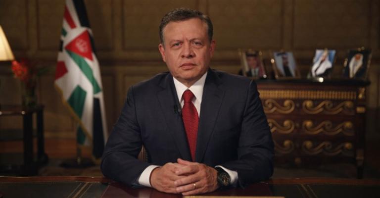 ...مدنية الدولة وسيادة القانون هل تبقى حبرا على ورق؟؟ ...مدنية الدولة وسيادة القانون هل تبقى حبرا على ورق؟؟