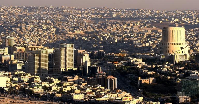 أجواء معتدلة وانخفاض على الحرارة نهاية الأسبوع أجواء معتدلة وانخفاض على الحرارة نهاية الأسبوع