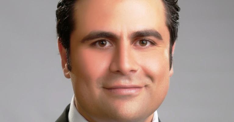 تعيين ناصر المجالي أميناً عاماً للجنة الأولمبية الأردنية تعيين ناصر المجالي أميناً عاماً للجنة الأولمبية الأردنية