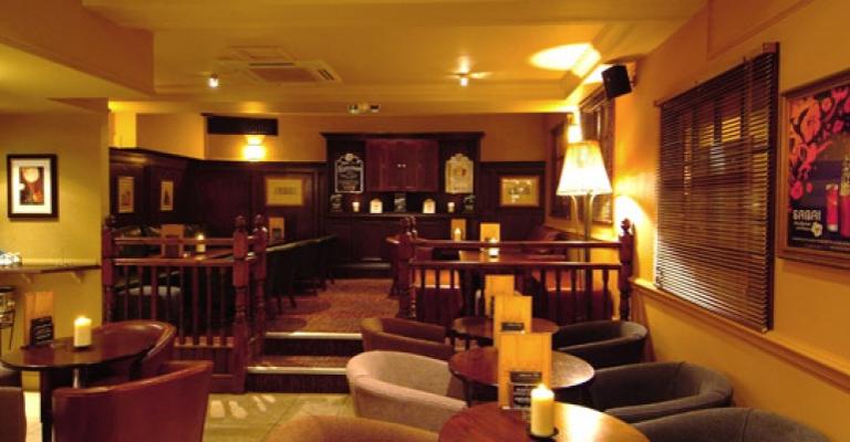 إغلاق 80 كوفي شوب ومطعم مخالفاً إغلاق 80 كوفي شوب ومطعم مخالفاً