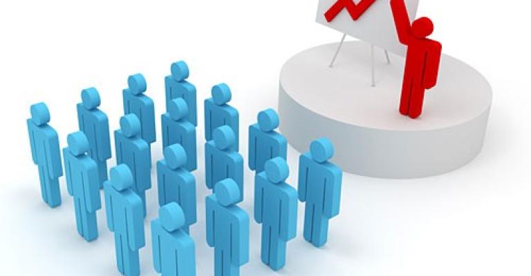 فرص عمل للأردنيين في القطاع الطبي بالكويت فرص عمل للأردنيين في القطاع الطبي بالكويت