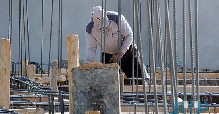 الأمانة تدعو أصحاب المشاريع الإسكانية والعمرانية والمقاولين للالتزام بأوقات العمل الأمانة تدعو أصحاب المشاريع الإسكانية والعمرانية والمقاولين للالتزام بأوقات العمل