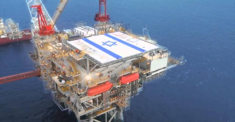 جدل حول إعلان سعر الطاقة بصفقة الغاز الإسرائيلي جدل حول إعلان سعر الطاقة بصفقة الغاز الإسرائيلي