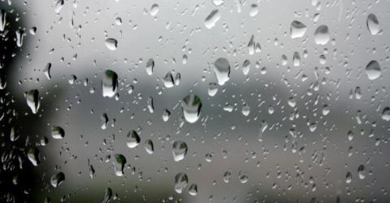 أجواء معتدلة وتوقع أمطار الأربعاء أجواء معتدلة وتوقع أمطار الأربعاء