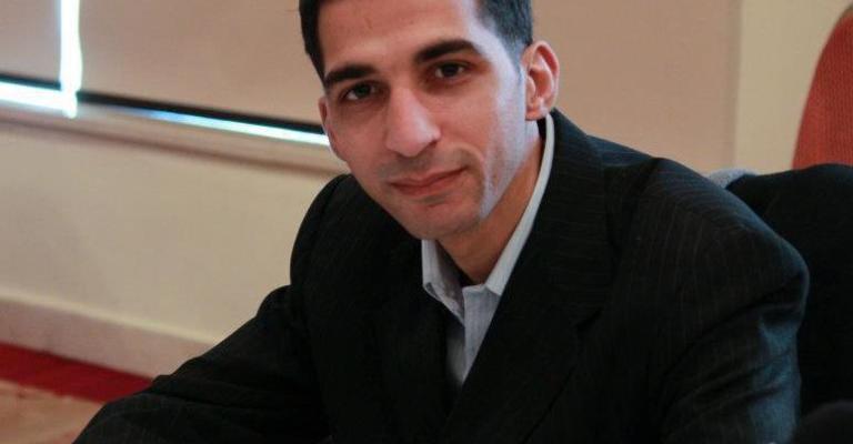 لماذا العزوف عن العمل الصحفي المشترك؟ لماذا العزوف عن العمل الصحفي المشترك؟