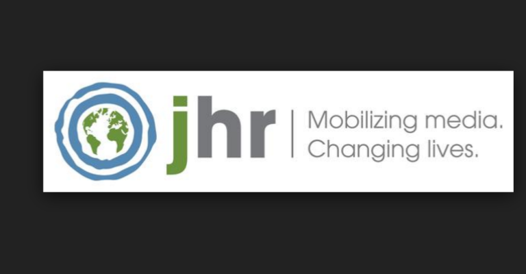 فتح باب الترشح لجوائز التقارير الصحافية عن حقوق الإنسان لعام 2016