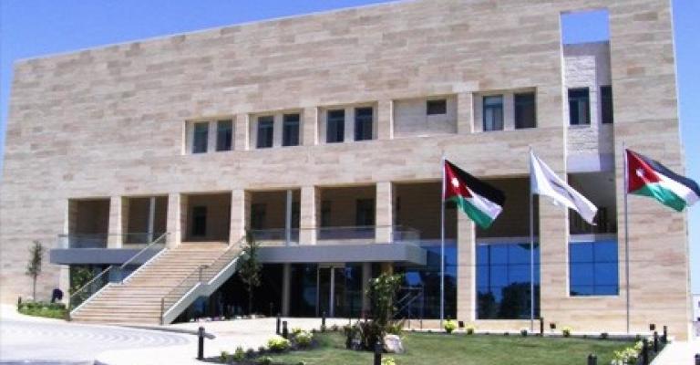 اليونسكو ومعهد الإعلام يحتفلان بالأسبوع العالمي للتربية الإعلامية اليونسكو ومعهد الإعلام يحتفلان بالأسبوع العالمي للتربية الإعلامية