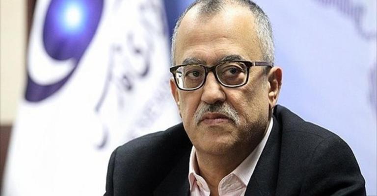 أمن الدولة تستمع لأربعة شهود نيابة بقضية مقتل حتر