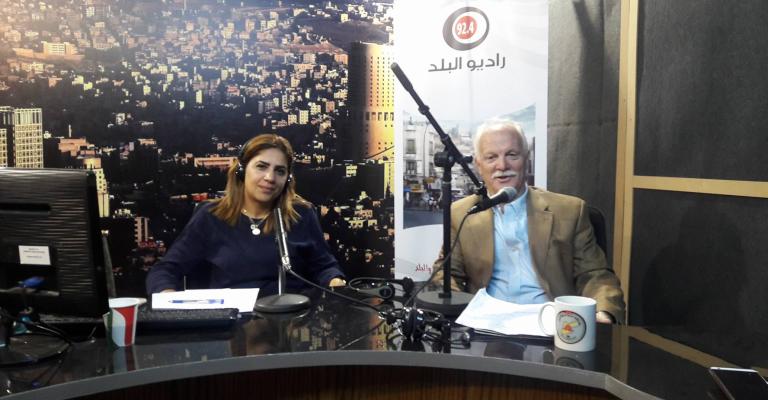 البطالة، أسباب الإرتفاع وتقييم آلية المعالجة