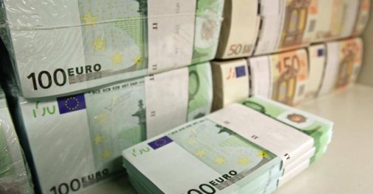 ألمانيا تتعهد للأردن بـ 134 مليون يورو لدعم قطاع المياه ألمانيا تتعهد للأردن بـ 134 مليون يورو لدعم قطاع المياه