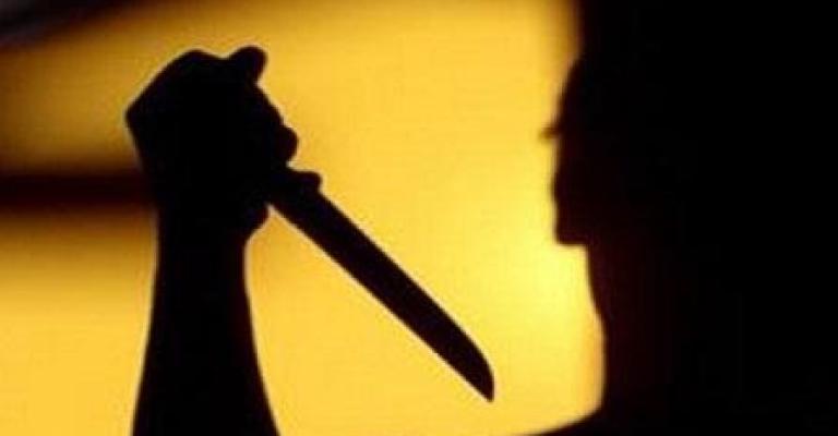 الأمن: مقتل شخص على يد شقيقه في الزرقاء الأمن: مقتل شخص على يد شقيقه في الزرقاء