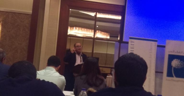 حلول عملية لتطبيق الدولة المدنية وتحسين الاقتصاد الأردني حلول عملية لتطبيق الدولة المدنية وتحسين الاقتصاد الأردني