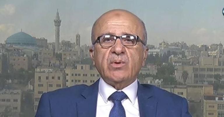 الانتخابات الأمريكية وتداعياتها