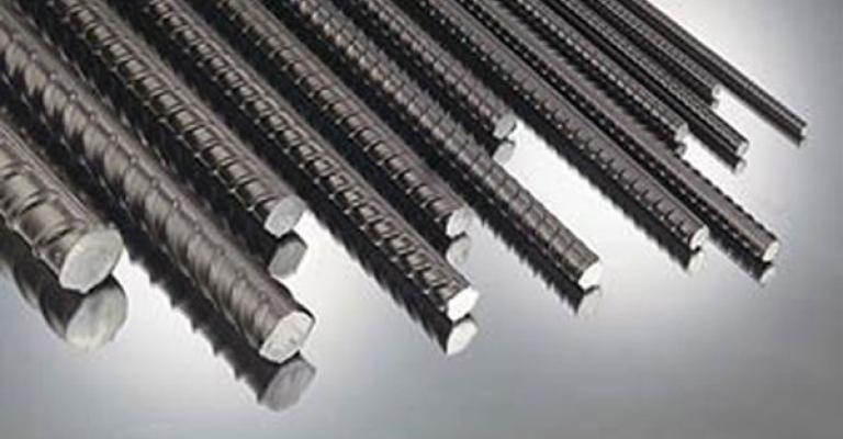 نشرة جديدة لأسعار الحديد في الأردن نشرة جديدة لأسعار الحديد في الأردن