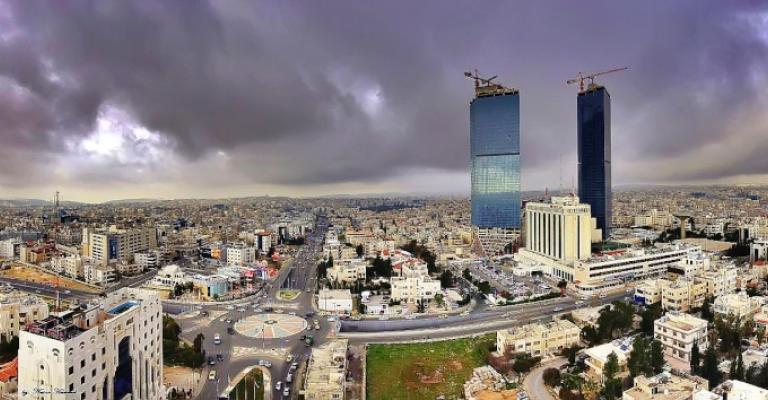 بلتاجي : الأمانة حققت انجازات ملموسة لتحويل عمان إلى مدينة ذكية بلتاجي : الأمانة حققت انجازات ملموسة لتحويل عمان إلى مدينة ذكية