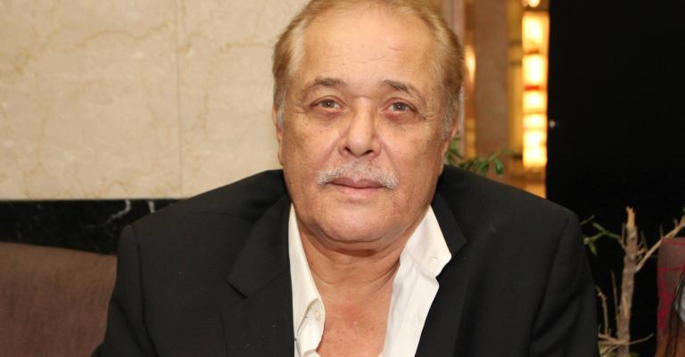 رحيل محمود عبد العزيز رحيل محمود عبد العزيز