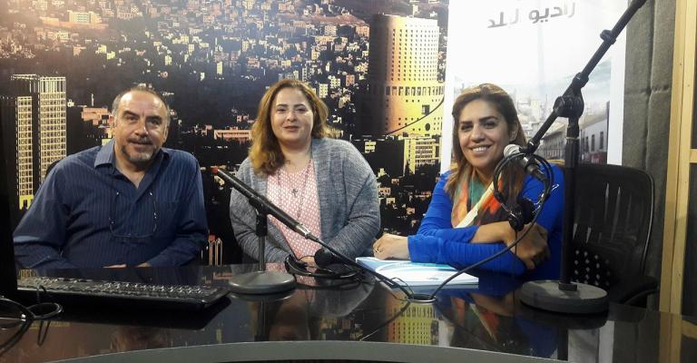 المفاوضات الجماعية وآلية الوساطة والتحكيم