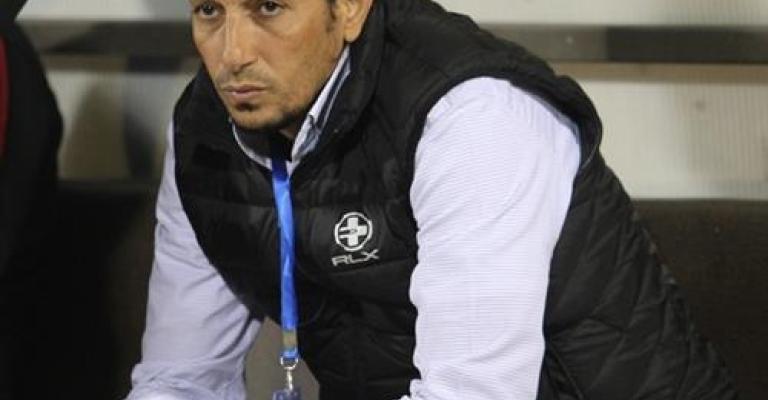 إنهاء مهمة أبو زمع مع النشامى-تقرير صوتي إنهاء مهمة أبو زمع مع النشامى-تقرير صوتي