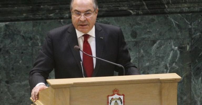 بيان الثقة الحكومي.. بين الخطابة والتطبيق