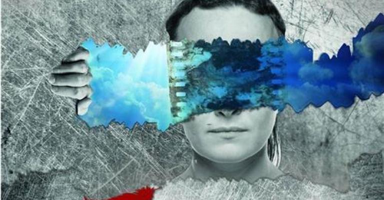 انطلاق مهرجان كرامة لأفلام حقوق الإنسان الشهر المقبل انطلاق مهرجان كرامة لأفلام حقوق الإنسان الشهر المقبل