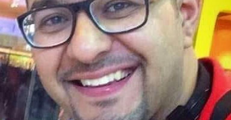 حلقة خاصة لسماع مقترحاتكم للموسم الجديد