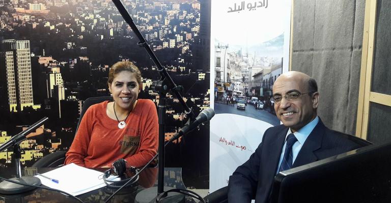 الحماية الاجتماعية المفهوم واليات التطبيق