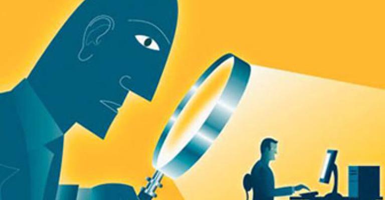 "الأمن العام" يطلق دوريات الكترونية "الأمن العام" يطلق دوريات الكترونية