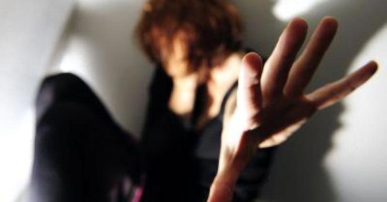 استئصال أرحام ذوات الإعاقة .. الانتهاك المستمر استئصال أرحام ذوات الإعاقة .. الانتهاك المستمر