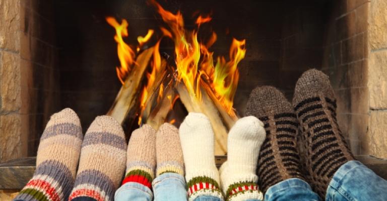 سلوكيات تحيل المدافئ لأدوات موت سلوكيات تحيل المدافئ لأدوات موت