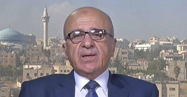 في يوم التضامن مع الشعب الفلسطيني