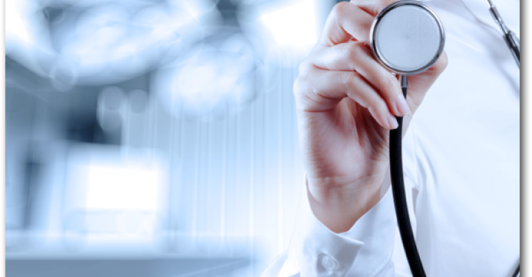 27% من الأردنيين بلا تأمين صحي تأمين صحي