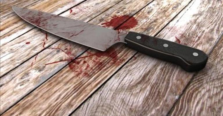 "الافتاء" إلى جانب قضايا المرأة... حرمة القتل بدعوى الشرف