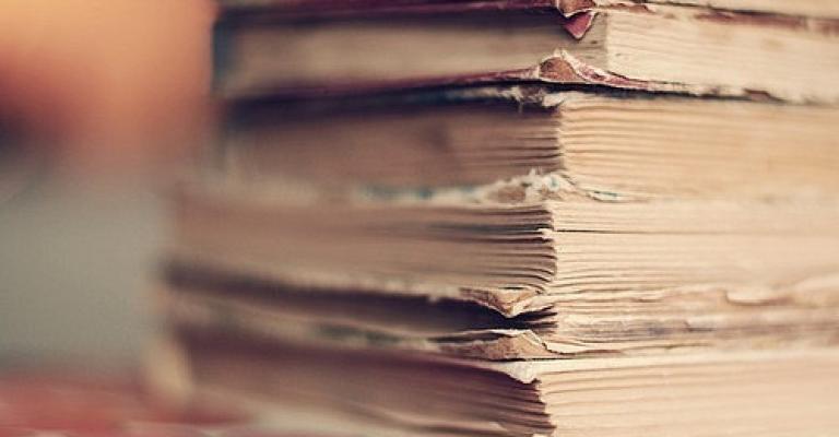 تقارير ديوان المحاسبة وغياب الفاعلية