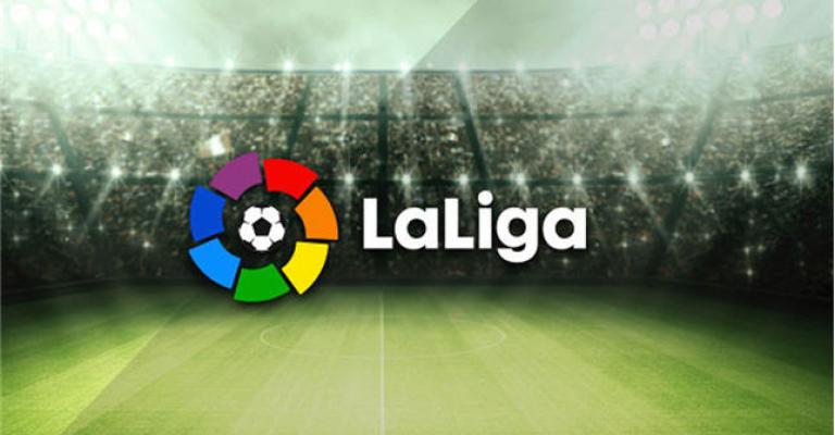 90 مليون مشاهد في الشرق الأوسط يتابعون الدوري الإسباني