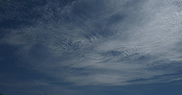 أجواء باردة نسبيا ودرجات الحرارة حول معدلاتها أجواء باردة نسبيا ودرجات الحرارة حول معدلاتها