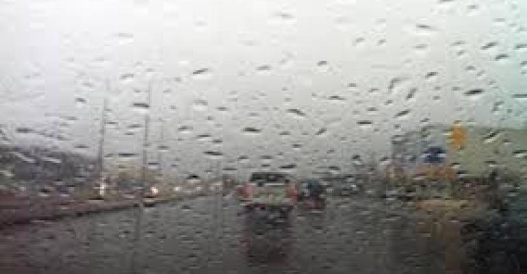 الأمانة تعلن "طوارئ قصوى" للتعامل مع المنخفض الجوي الأمانة تعلن "طوارئ قصوى" للتعامل مع المنخفض الجوي