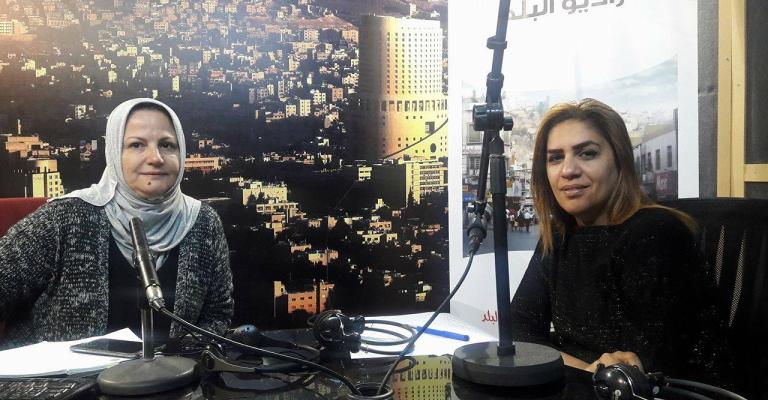 ماذا تريد النقابات من لجنة العمل النيابية ؟