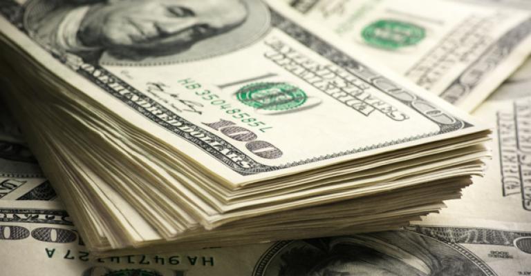 470 مليون دولار مساعدات أمريكية للأردن 470 مليون دولار مساعدات أمريكية للأردن