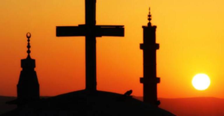 عمّا تسألون؟