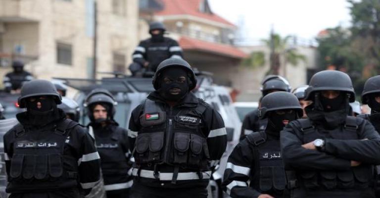 تداعيات عملية الكرك مادة خصبة لكتاب المقالات تداعيات عملية الكرك مادة خصبة لكتاب المقالات